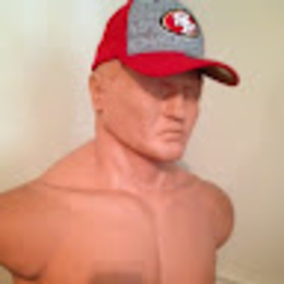 Meet your Posher, Myrna - Picture 1 of 1